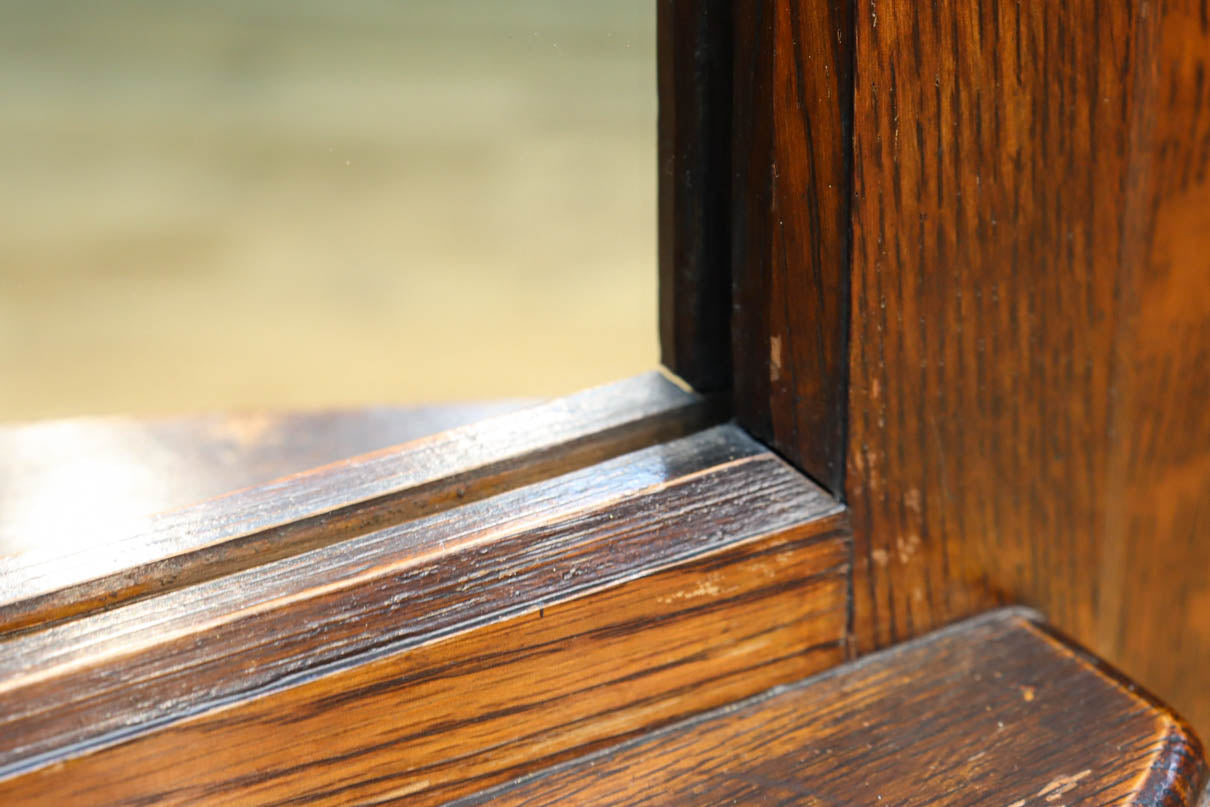 Retro Furniture BB3445