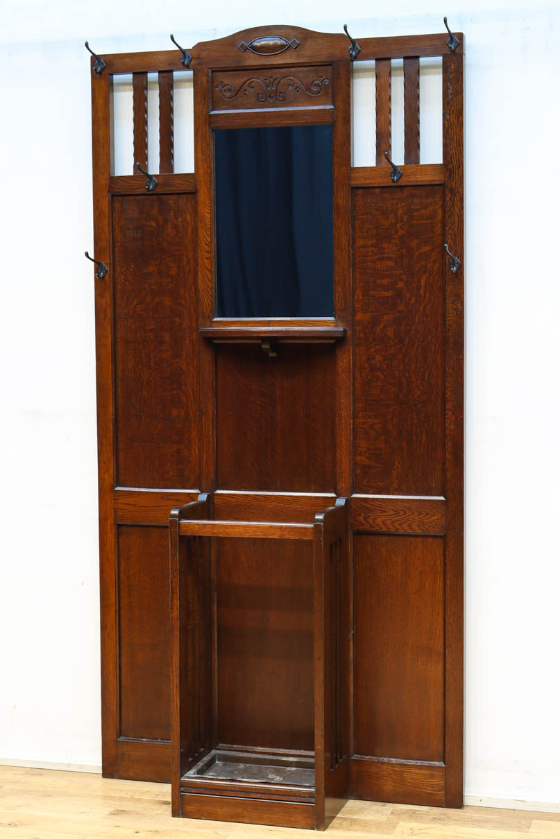 Retro Furniture BB3445