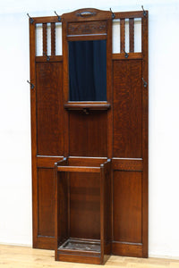 Retro Furniture BB3445