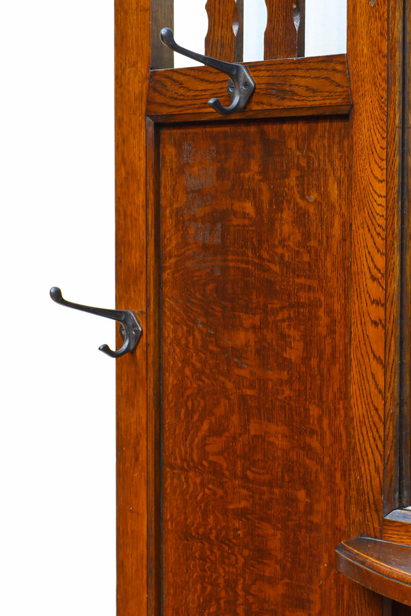 Retro Furniture BB3445