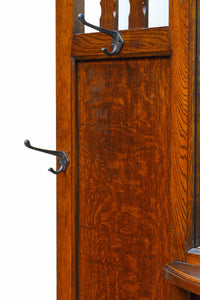 Retro Furniture BB3445