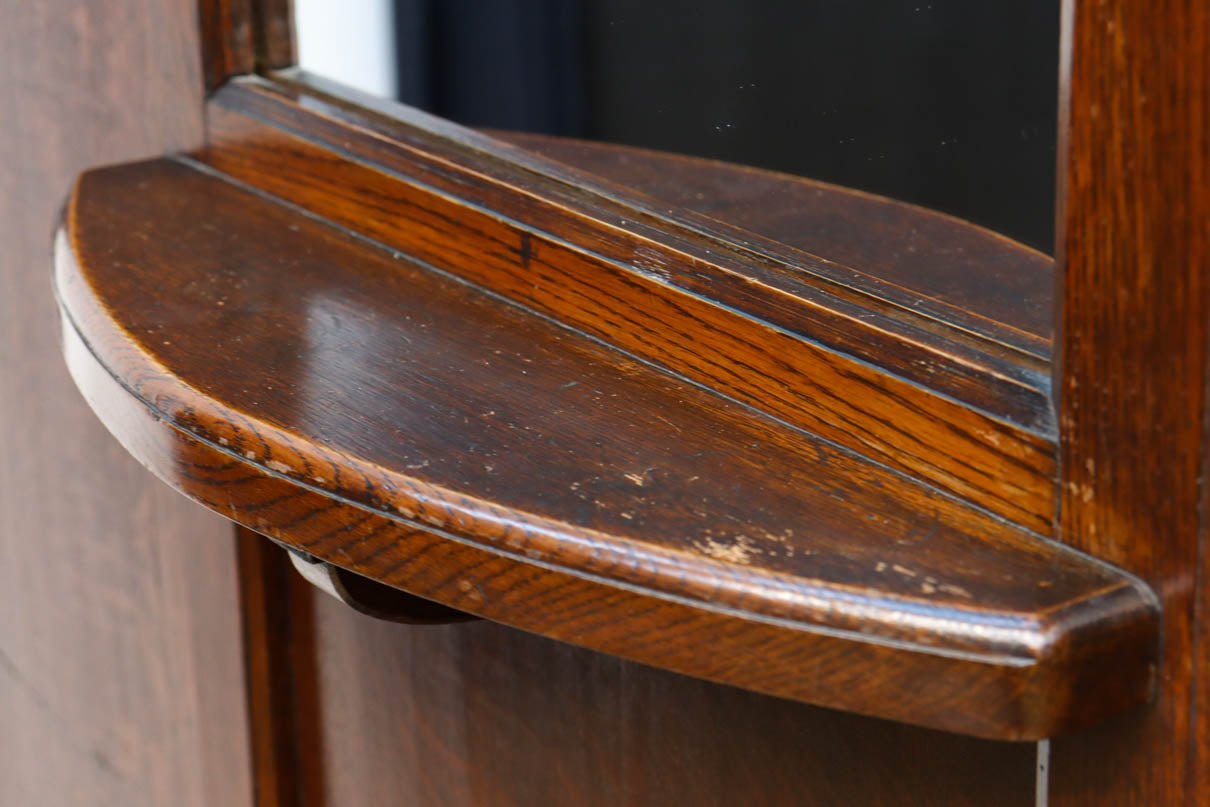 Retro Furniture BB3445