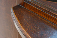 Retro Furniture BB3445