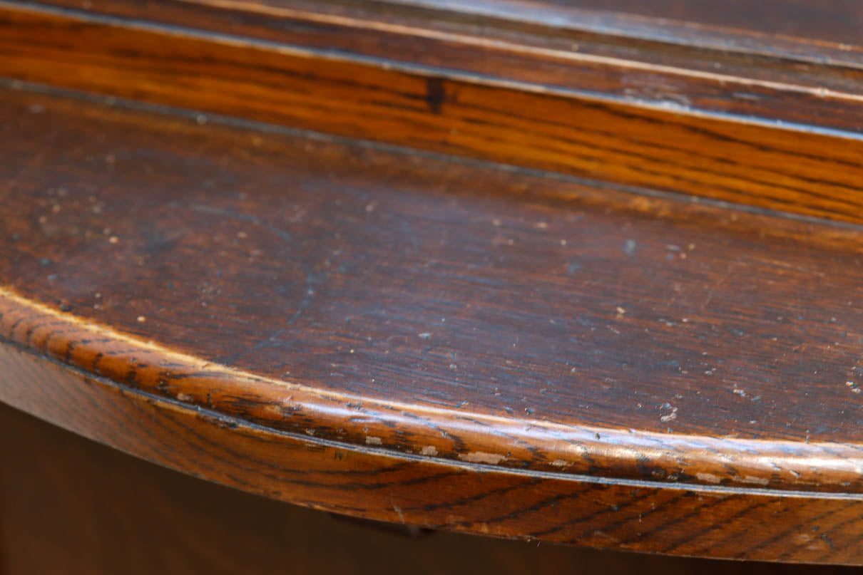 Retro Furniture BB3445