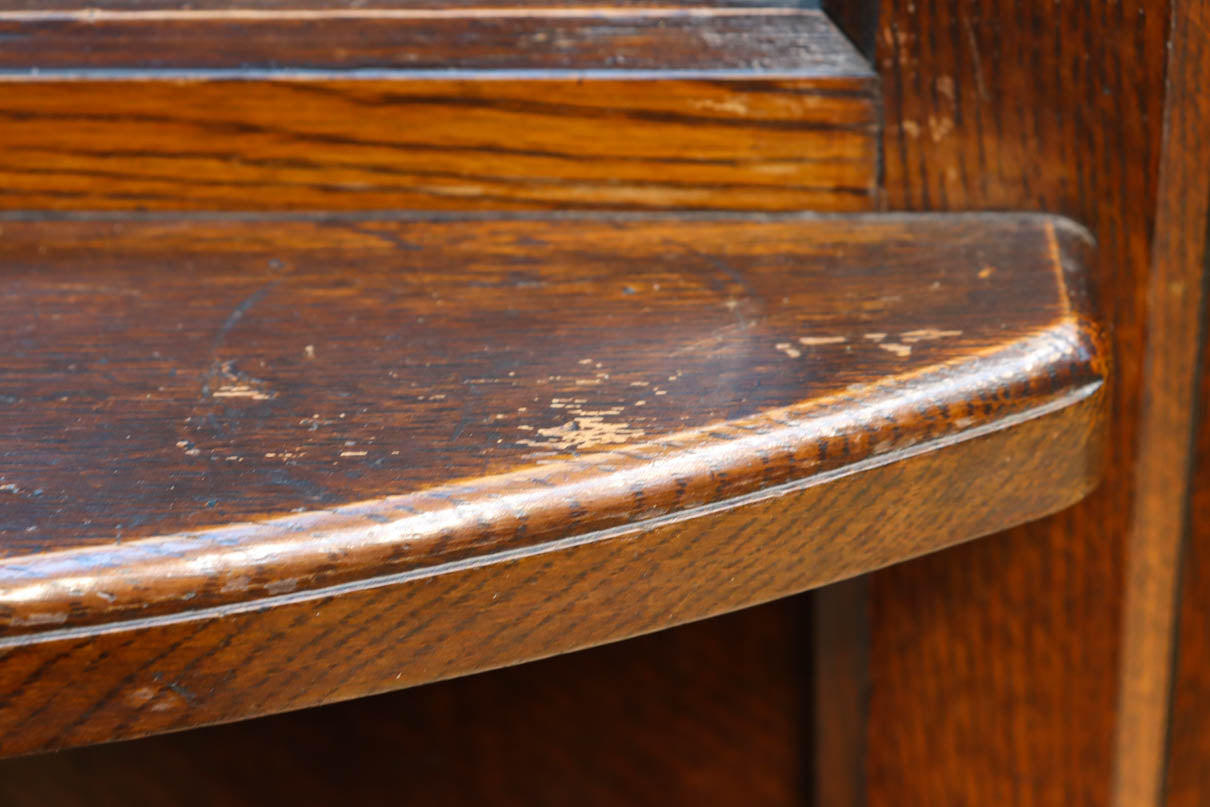 Retro Furniture BB3445