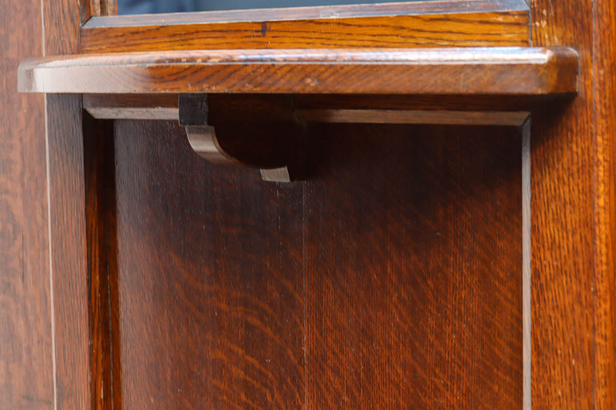 Retro Furniture BB3445