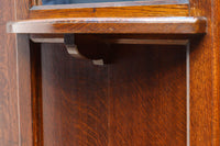 Retro Furniture BB3445