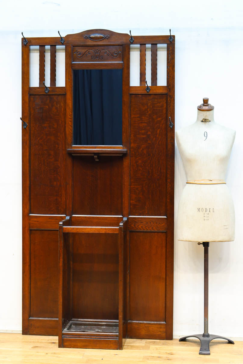 Retro Furniture BB3445