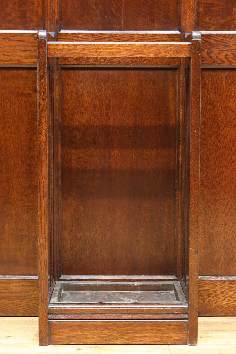 Retro Furniture BB3445