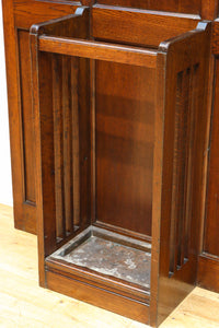 Retro Furniture BB3445