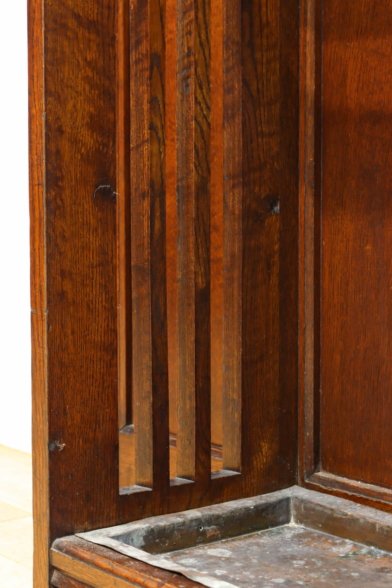 Retro Furniture BB3445