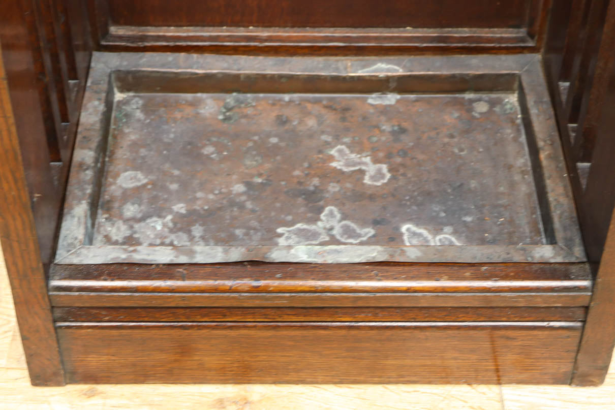 Retro Furniture BB3445