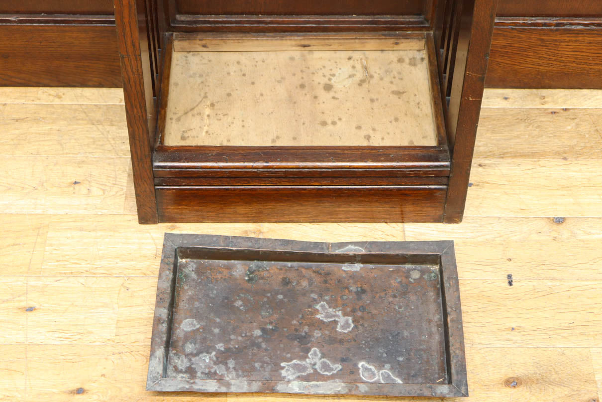 Retro Furniture BB3445