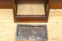 Retro Furniture BB3445