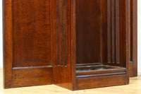 Retro Furniture BB3445