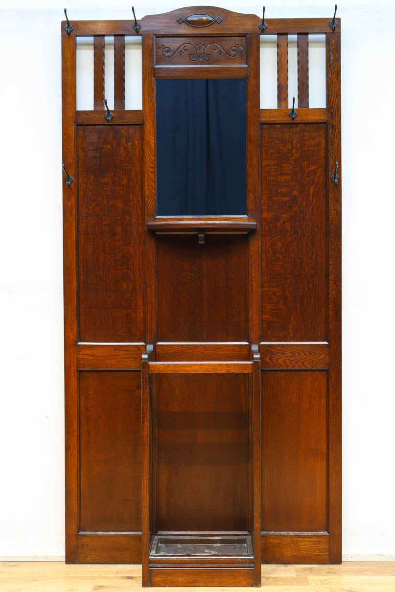 Retro Furniture BB3445