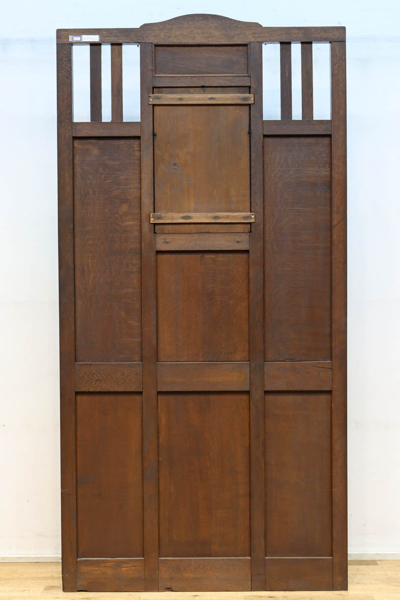 Retro Furniture BB3445