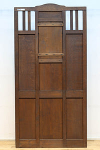 Retro Furniture BB3445