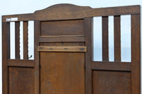 Retro Furniture BB3445