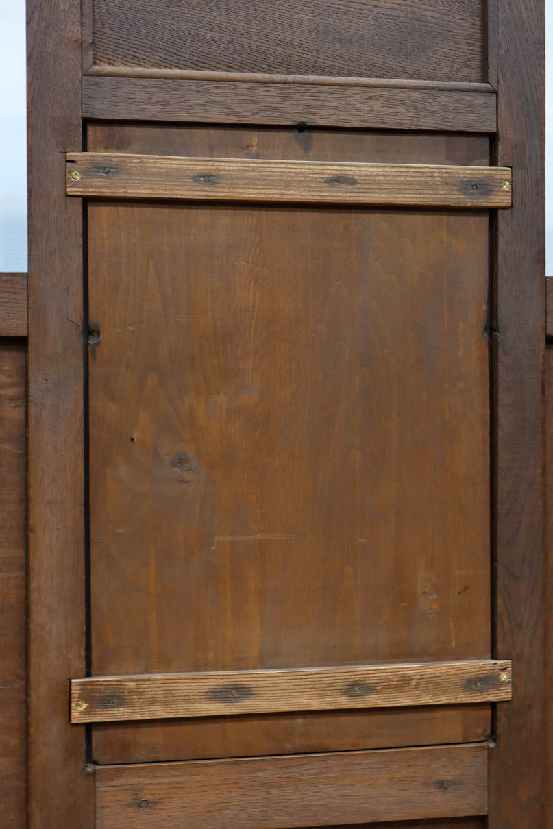 Retro Furniture BB3445