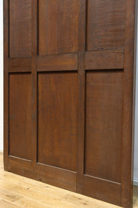 Retro Furniture BB3445