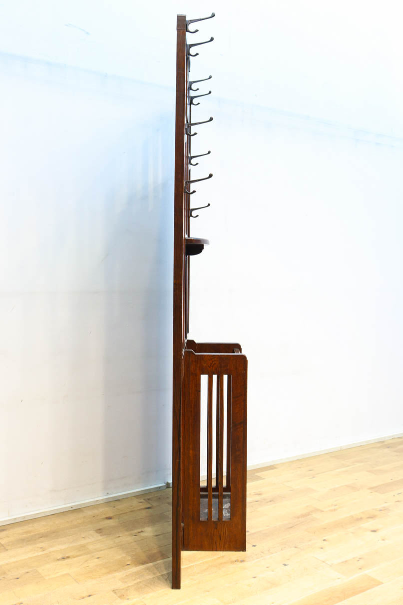 Retro Furniture BB3445