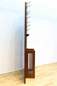 Retro Furniture BB3445