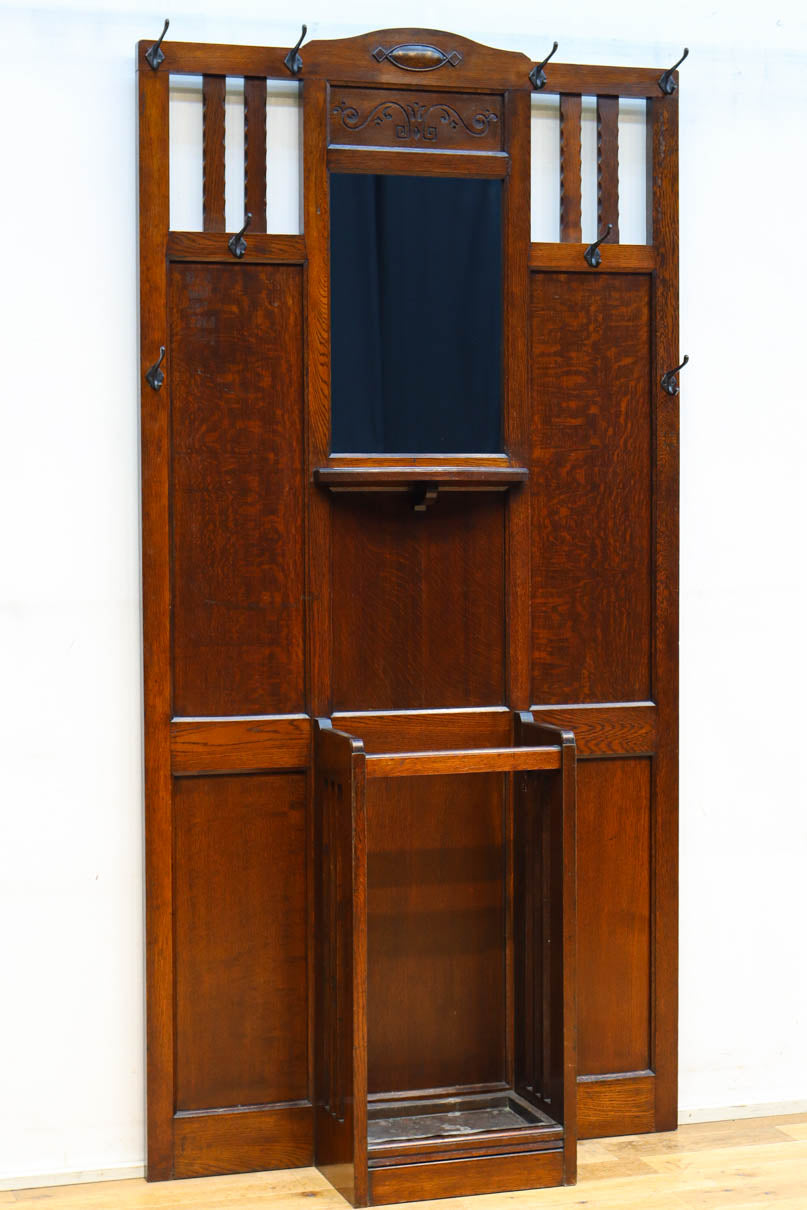 Retro Furniture BB3445