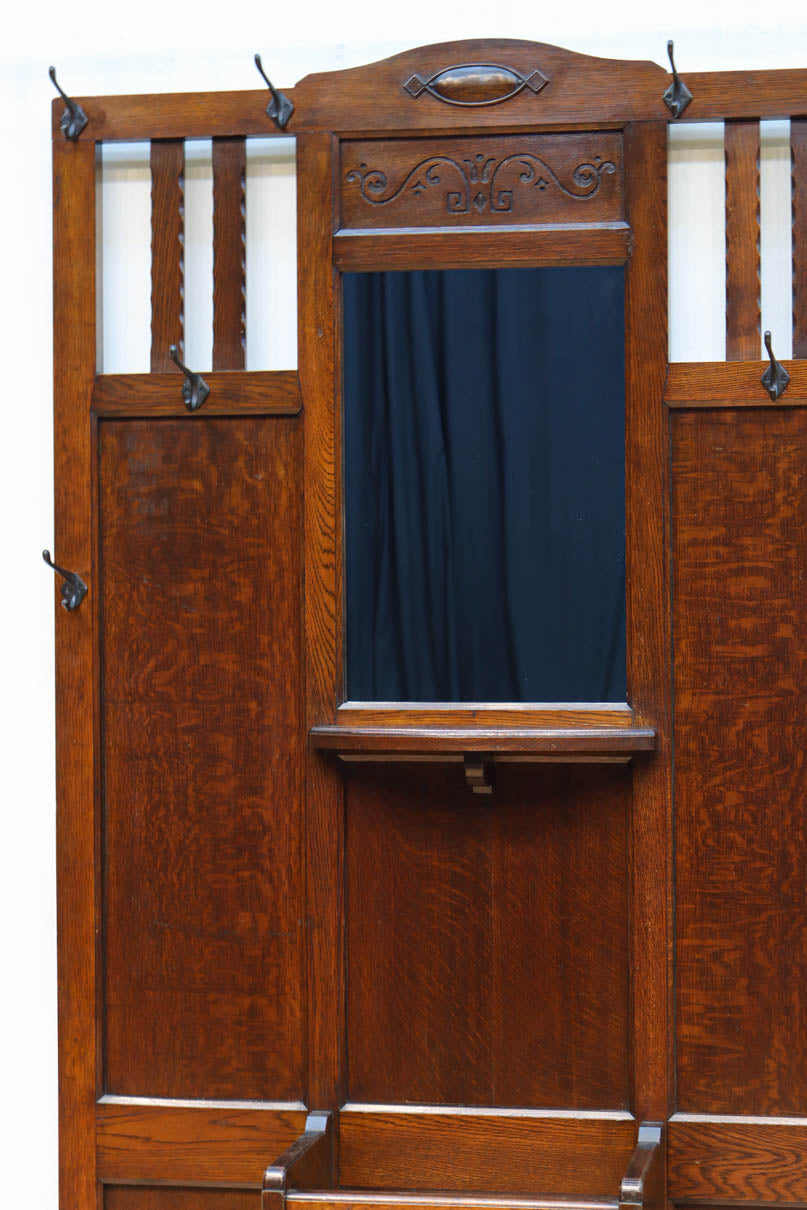 Retro Furniture BB3445