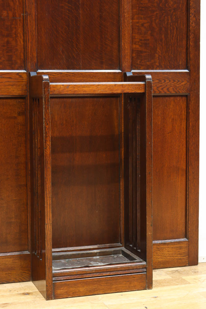 Retro Furniture BB3445