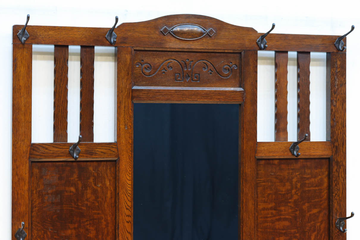 Retro Furniture BB3445