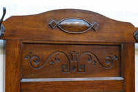 Retro Furniture BB3445