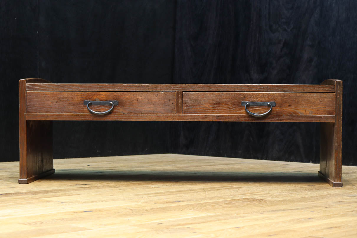 Retro Furniture BB3446