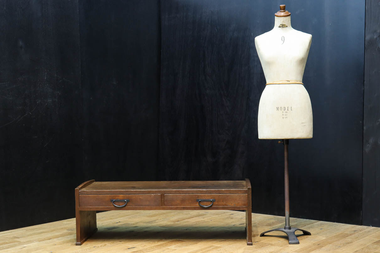 Retro Furniture BB3446