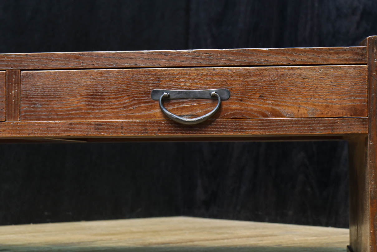 Retro Furniture BB3446