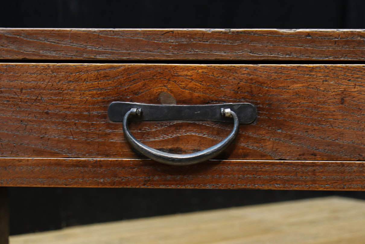 Retro Furniture BB3446