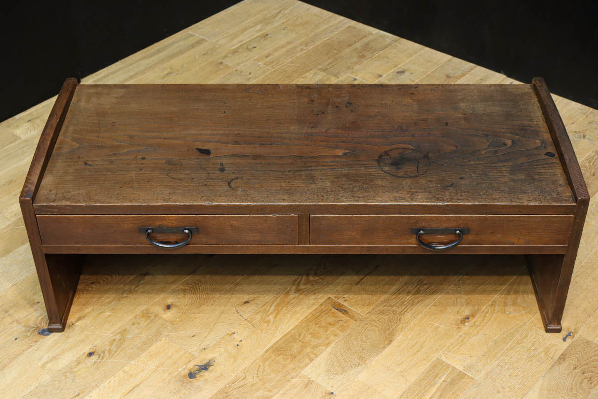 Retro Furniture BB3446