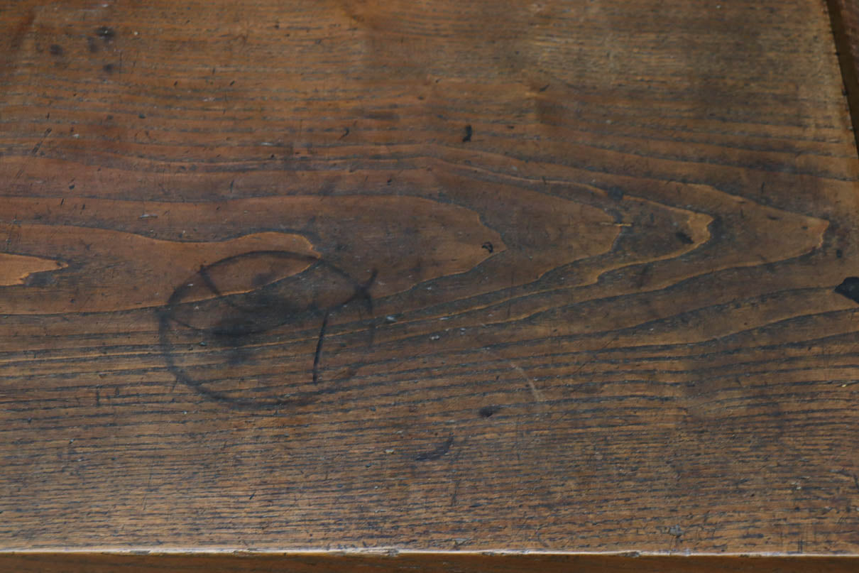 Retro Furniture BB3446