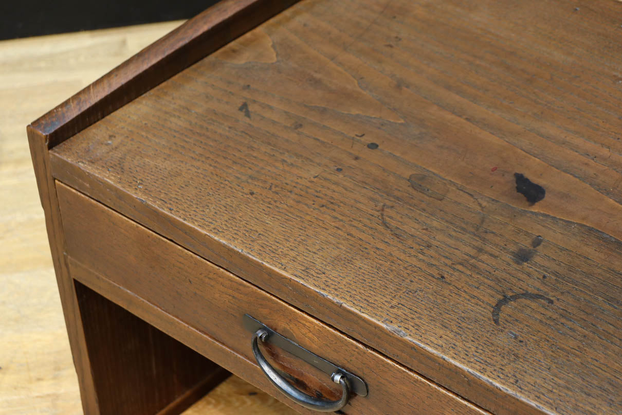Retro Furniture BB3446