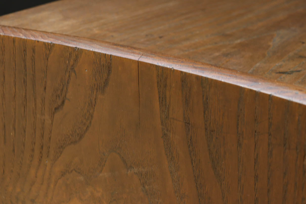 Retro Furniture BB3446