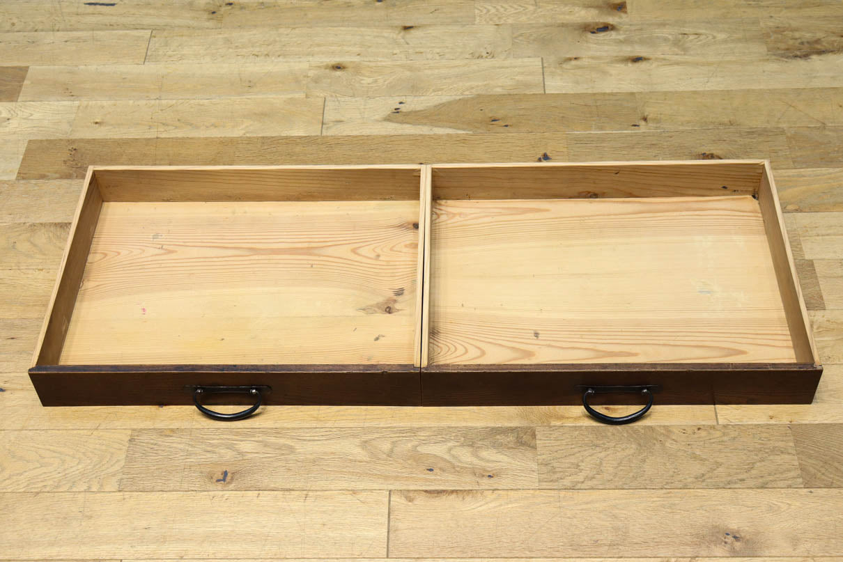 Retro Furniture BB3446