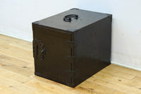 Small size Box-shaped ship chest BB3447 