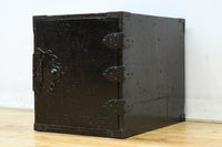 Small size Box-shaped ship chest BB3447 