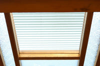 珍品‼︎ レトロな空間を演出するクローゼット　BB3448