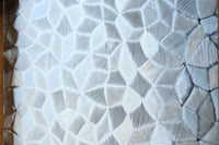 珍品‼︎ レトロな空間を演出するクローゼット　BB3448