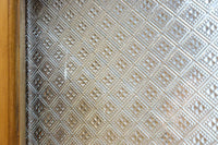 珍品‼︎ レトロな空間を演出するクローゼット　BB3448