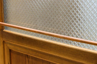 珍品‼︎ レトロな空間を演出するクローゼット　BB3448