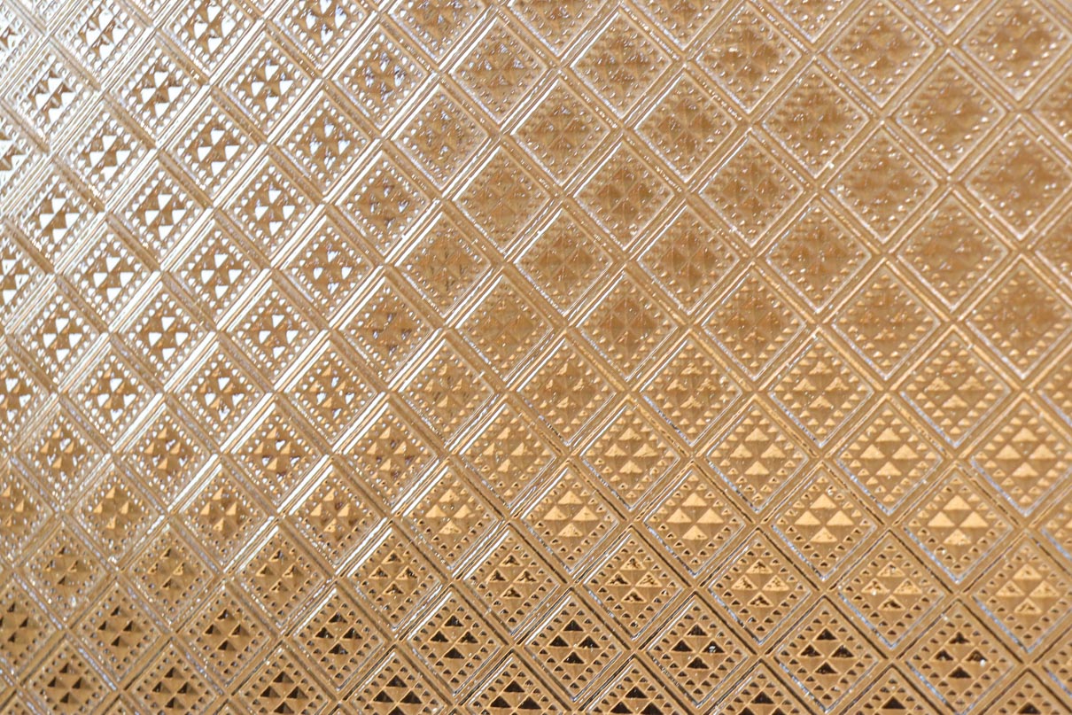 珍品‼︎ レトロな空間を演出するクローゼット　BB3448