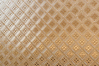 珍品‼︎ レトロな空間を演出するクローゼット　BB3448