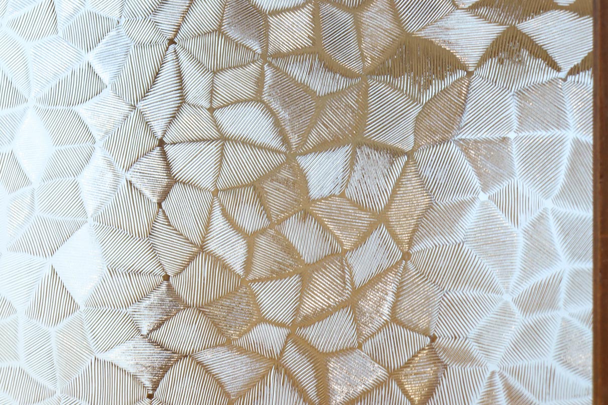 珍品‼︎ レトロな空間を演出するクローゼット　BB3448